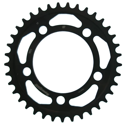 Supersprox / JT Teräs takaratas 898.37