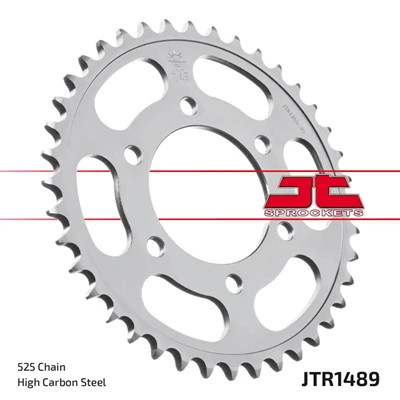 JT Rear Sprocket JTR1489.46