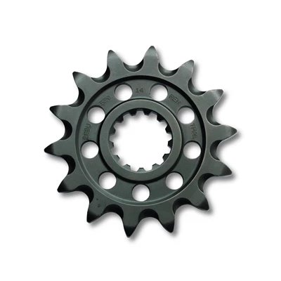 Renthal Eturatas SX+F 80- HVA 14- 14t UGP