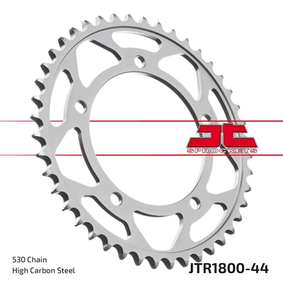 JT Takaratas JTR1800.44