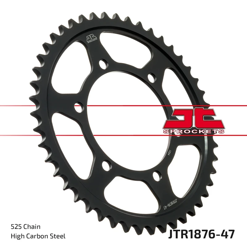 JT Takaratas JTR1876.47