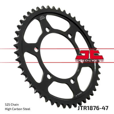 JT Takaratas JTR1876.47