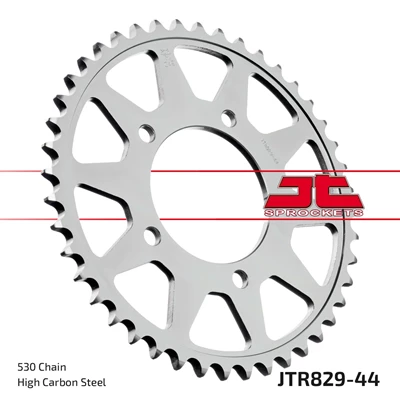 JT Takaratas JTR829.44