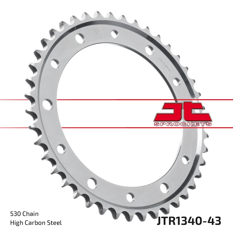 JT Takaratas JTR1340.43