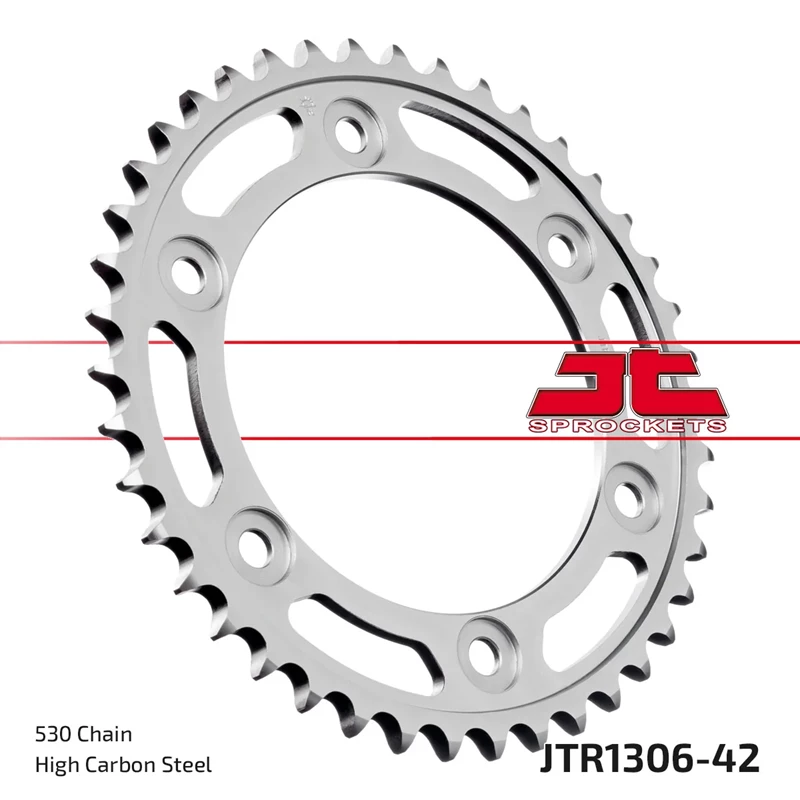 JT Takaratas JTR1306.42