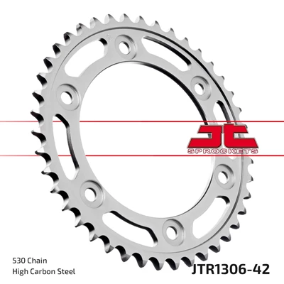 JT Takaratas JTR1306.42