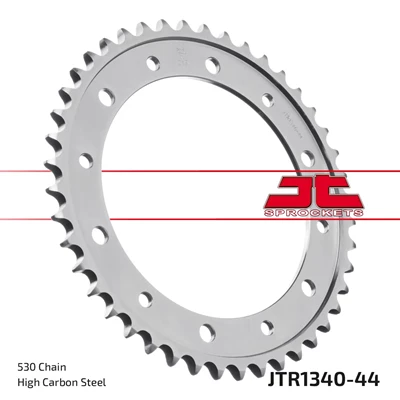 JT Takaratas JTR1340.44