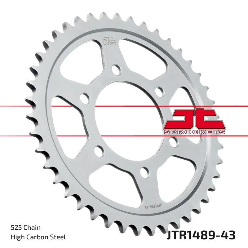 JT Takaratas JTR1489.43