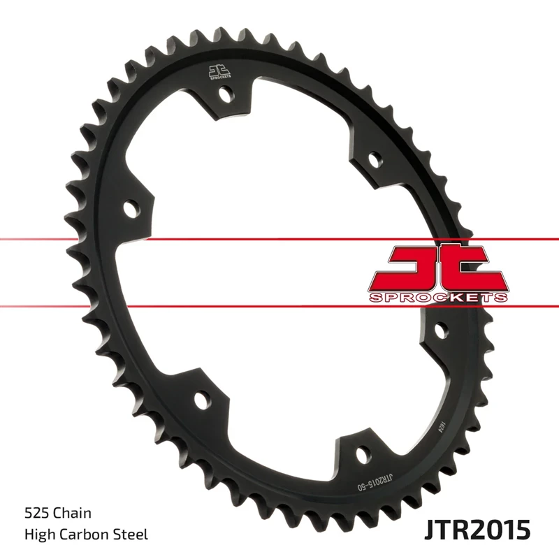 JT Takaratas JTR2015.50