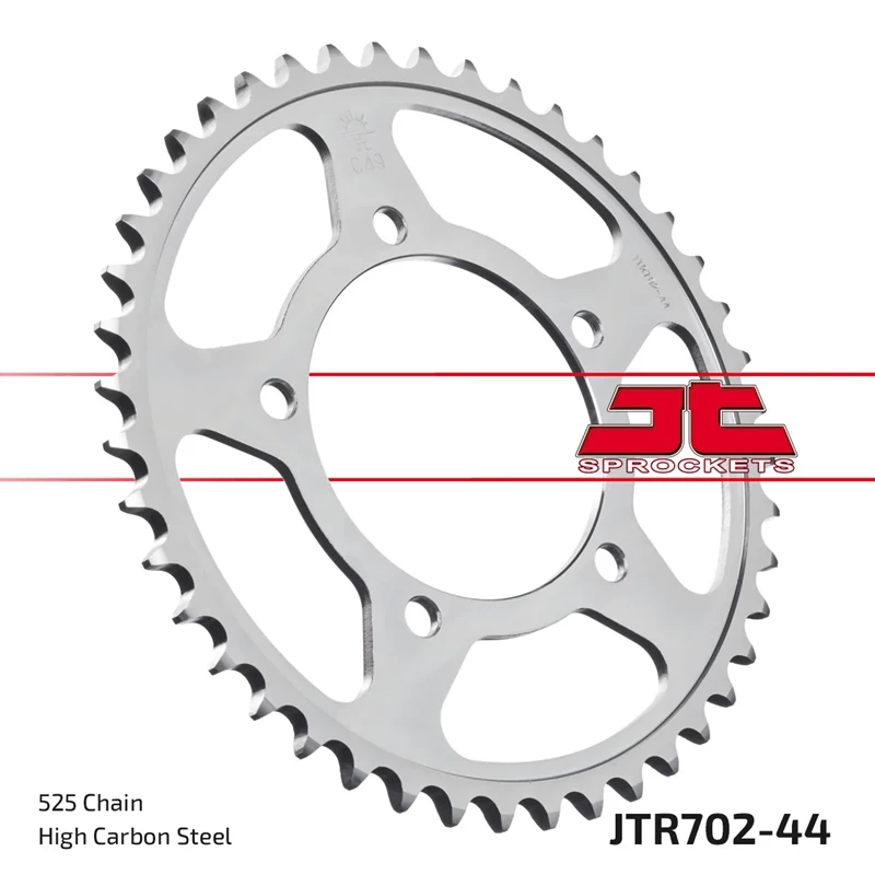 JT Takaratas JTR702.44