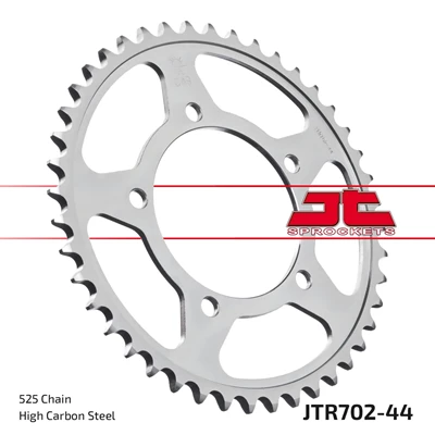 JT Takaratas JTR702.44