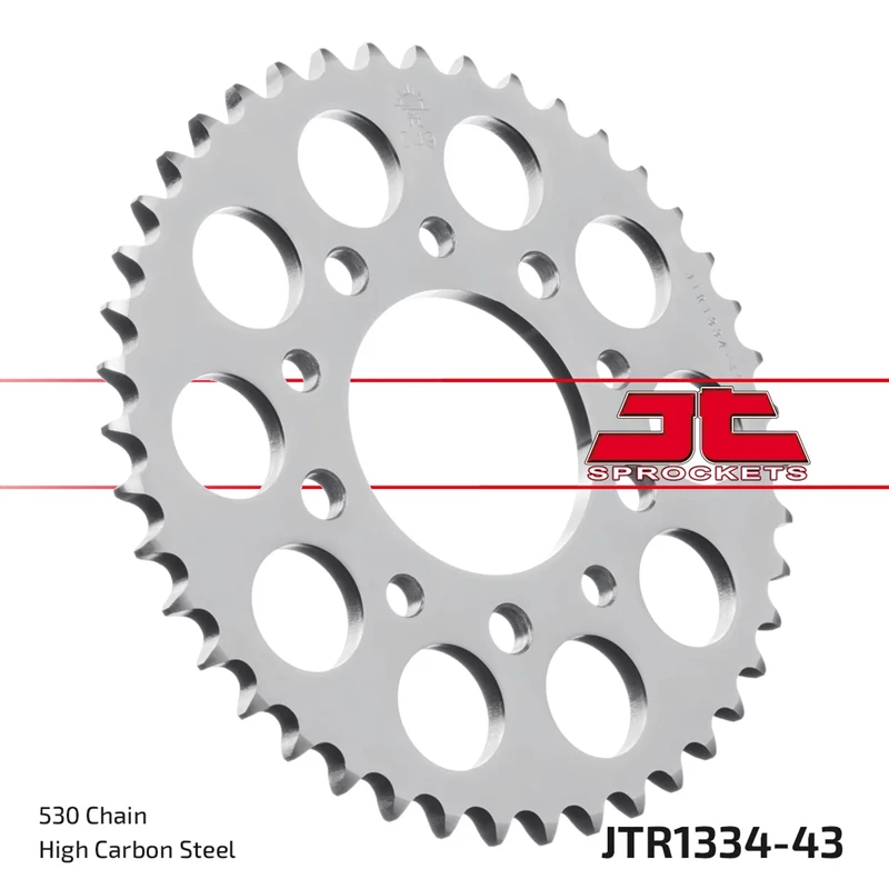 JT Takaratas JTR1334.43