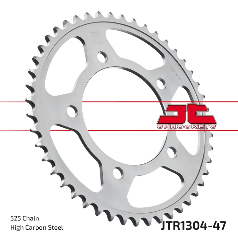 JT Takaratas JTR1304.47