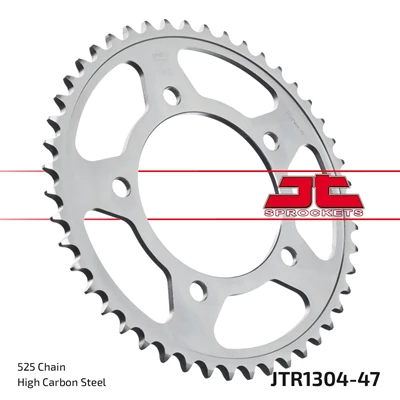 JT Takaratas JTR1304.47