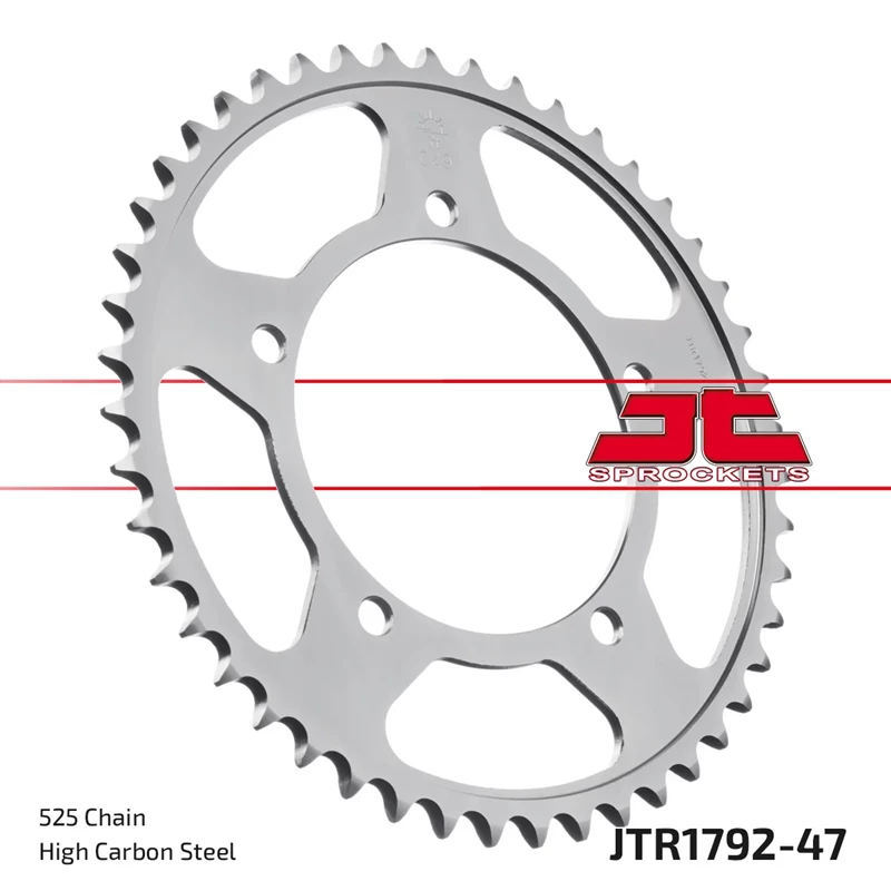 JT Takaratas JTR1792.47