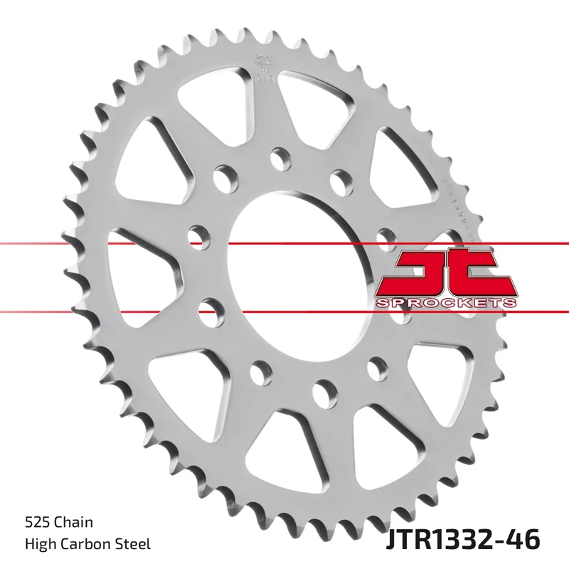 JT Takaratas JTR1332.46