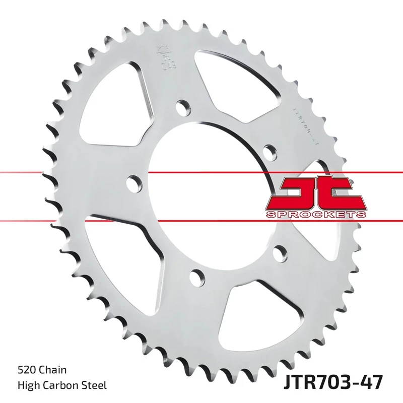 JT Takaratas JTR703.47