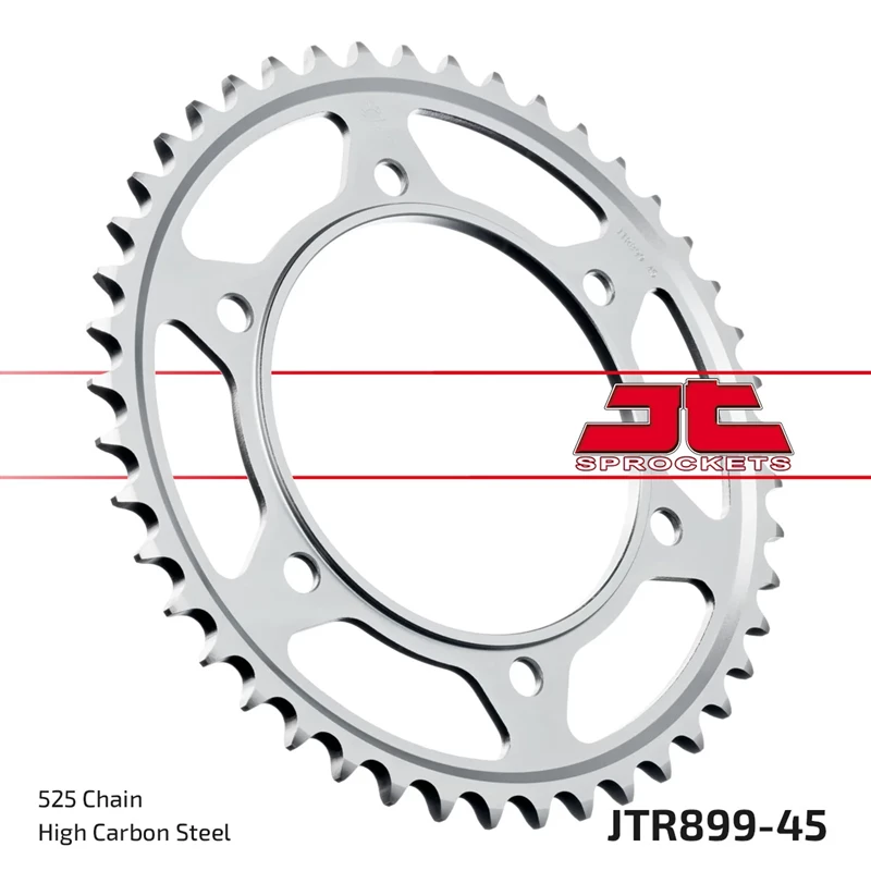 JT Takaratas JTR899.45