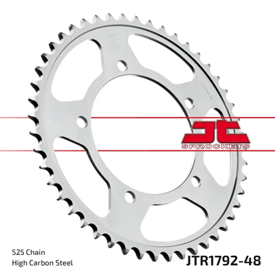JT Takaratas JTR1792.48