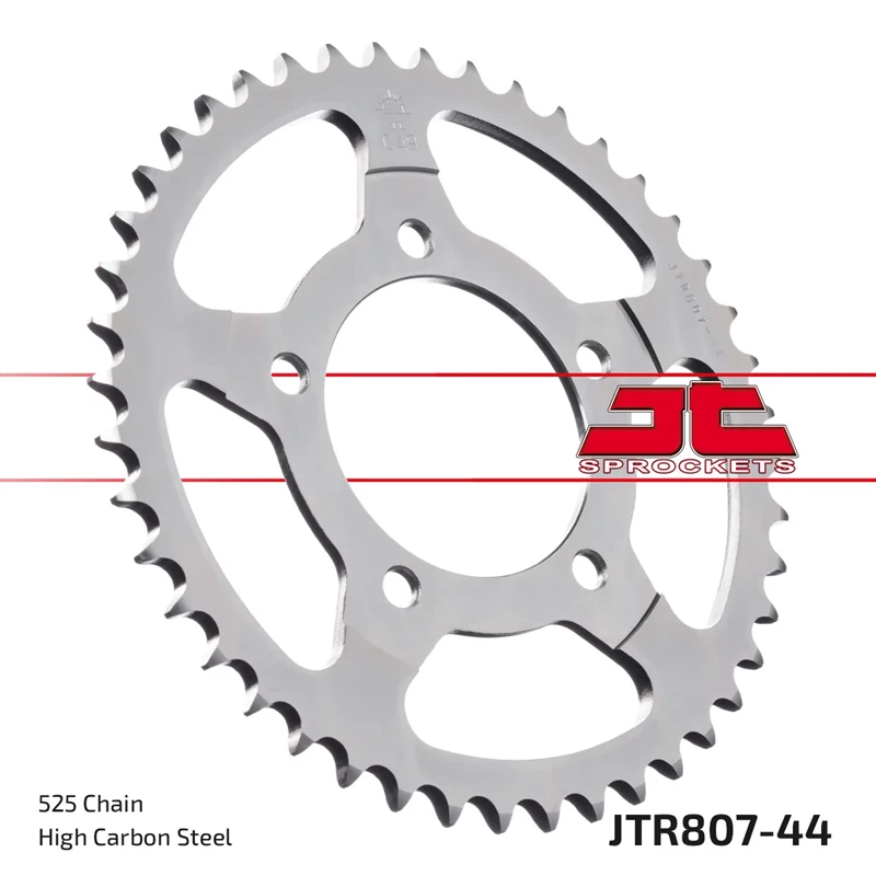 JT Takaratas JTR807.44