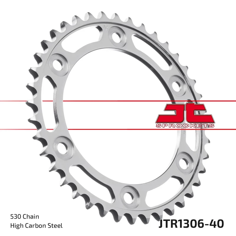 JT Takaratas JTR1306.40