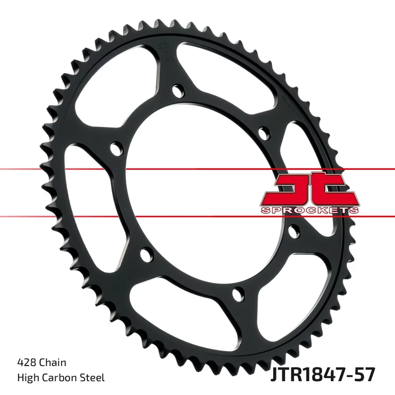JT Takaratas JTR1847.57
