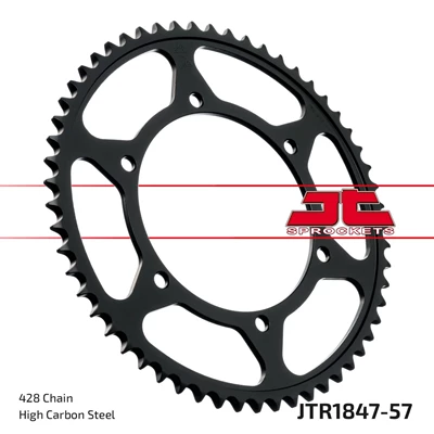 JT Takaratas JTR1847.57
