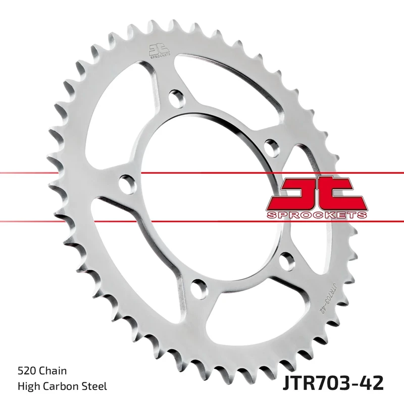 JT Takaratas JTR703.42