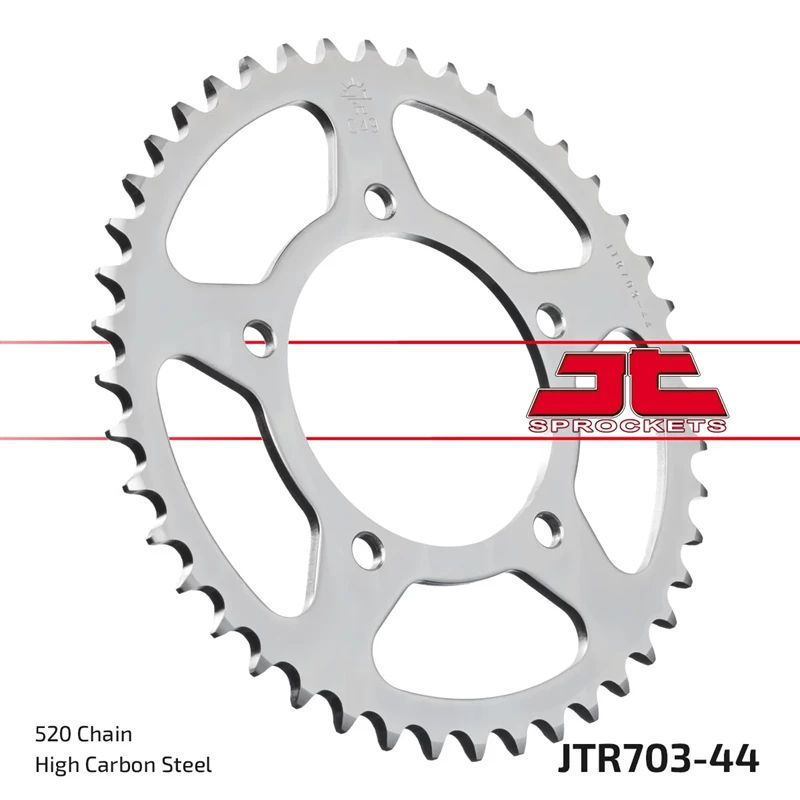 JT Takaratas JTR703.44