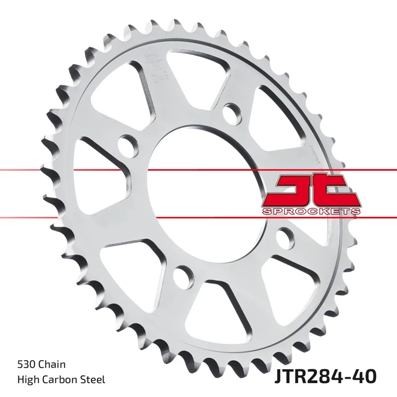 JT Takaratas JTR284.40