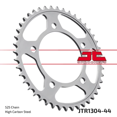 JT Takaratas JTR1304.44