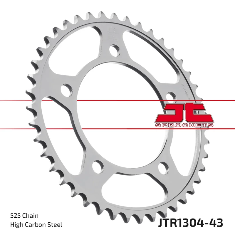 JT Takaratas JTR1304.43