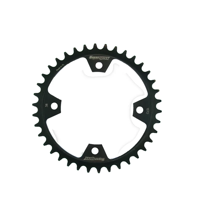 Supersprox / JT Teräs takaratas 1072.38