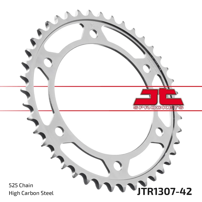 JT Takaratas JTR1307.42