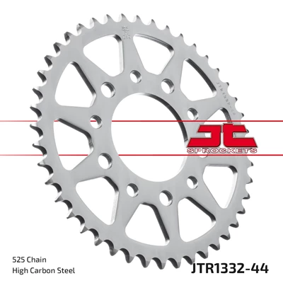 JT Takaratas JTR1332.44