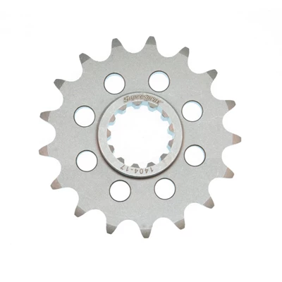 Supersprox / JT Eturatas 1404.17