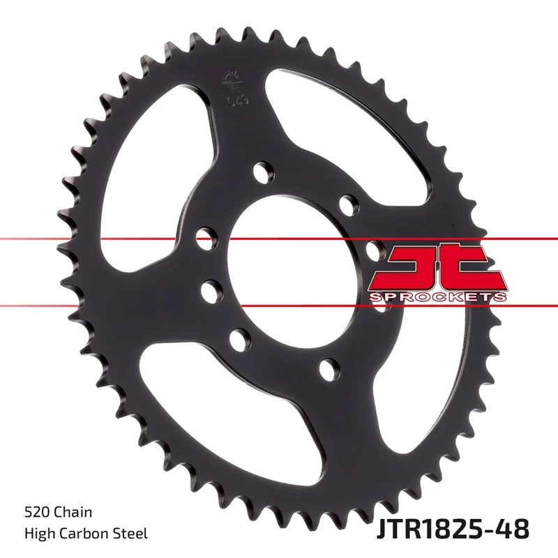JT Takaratas JTR1825.48