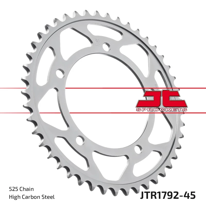 JT Takaratas JTR1792.45