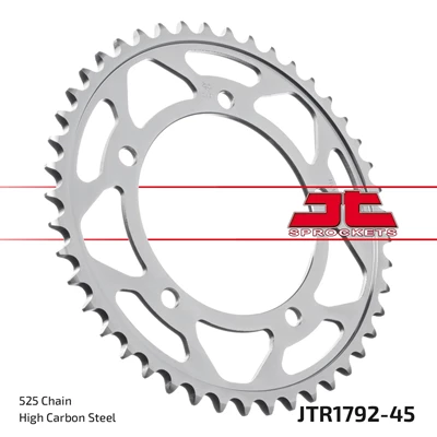 JT Takaratas JTR1792.45