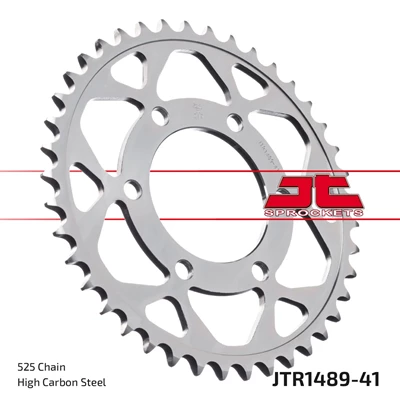 JT Takaratas JTR1489.41