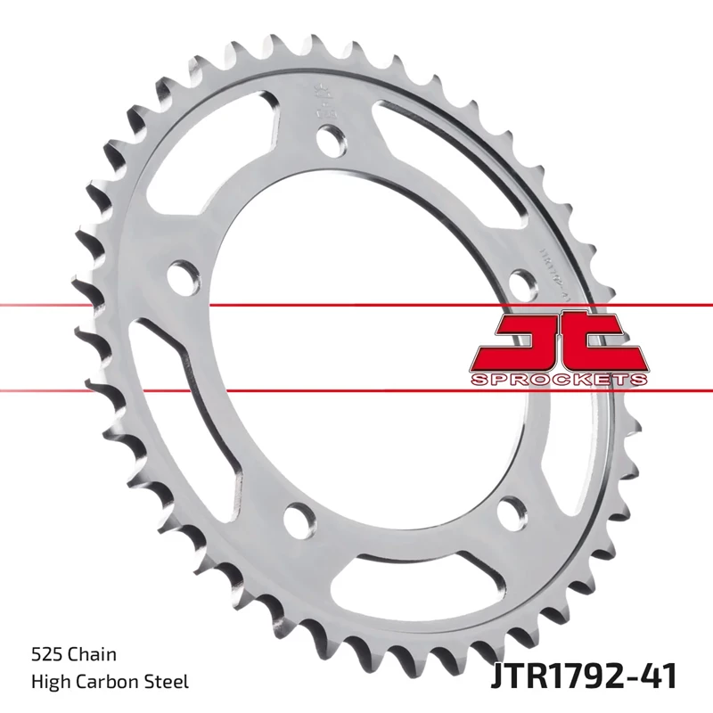 JT Takaratas JTR1792.41