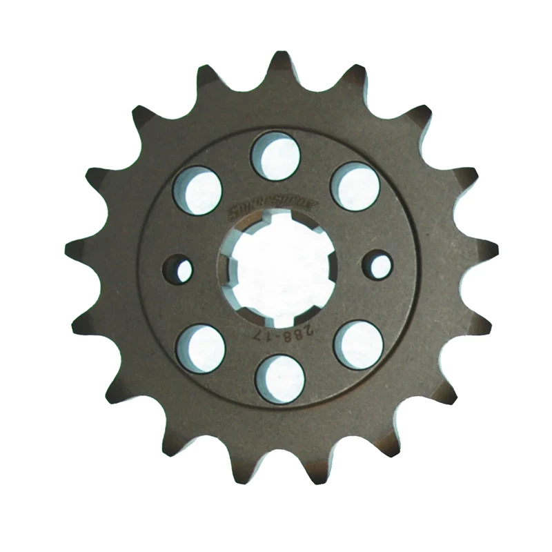 Supersprox Eturatas 288.18