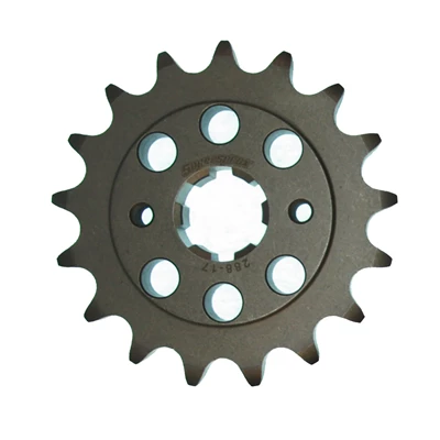 Supersprox Eturatas 288.18