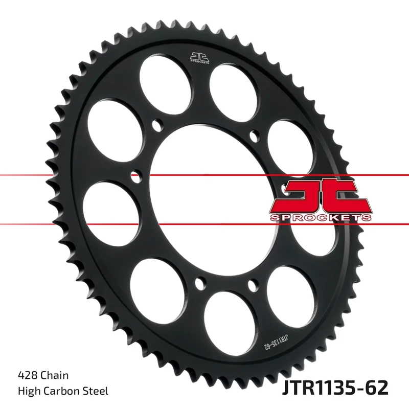 JT Takaratas JTR1135.62