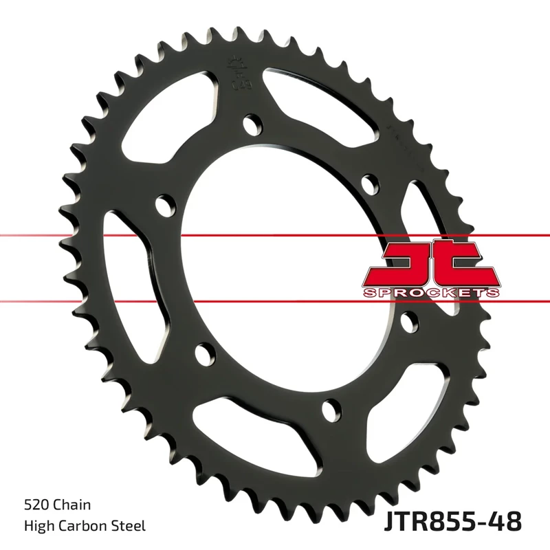 JT Takaratas JTR855.48