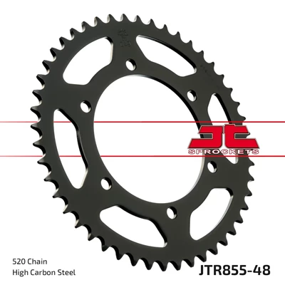 JT Takaratas JTR855.48