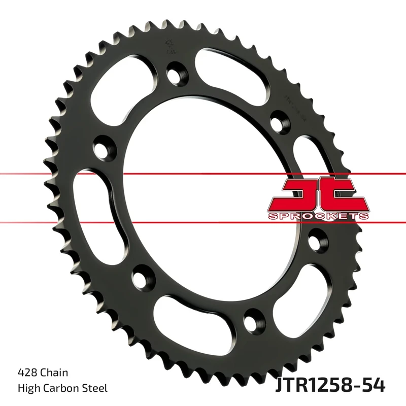 JT Takaratas JTR1258.54