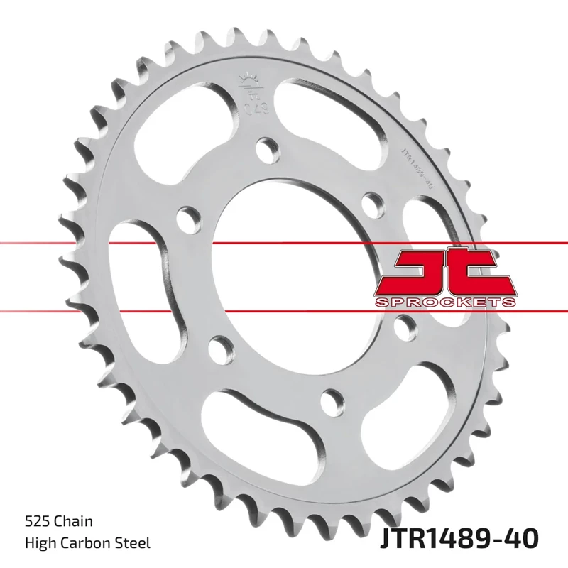 JT Takaratas JTR1489.40