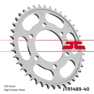 JT Takaratas JTR1489.40