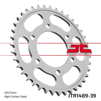 JT Takaratas JTR1489.39